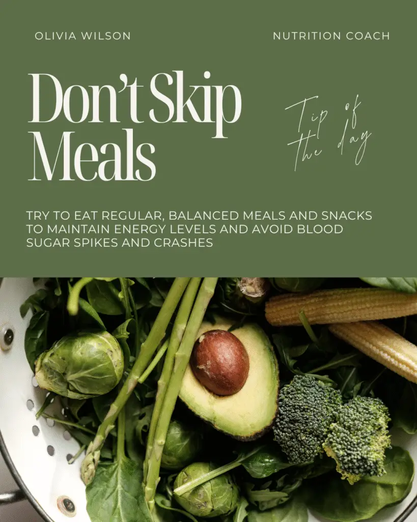 Meal Calorie AI Cut